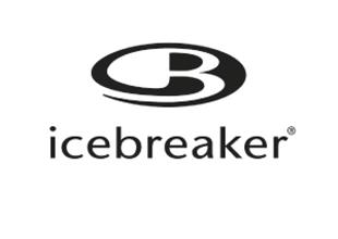 Icebreaker Logo 2