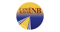 canoe kayak new brunswick