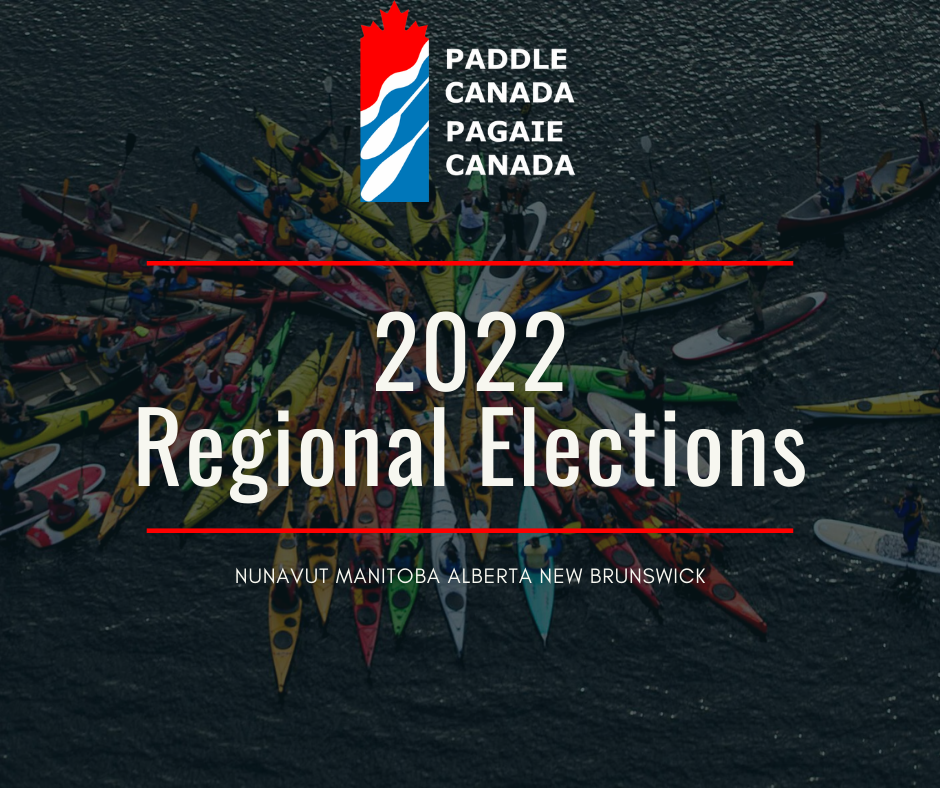 2022 Regional Elections 1